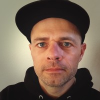 Matthieu Delbecque