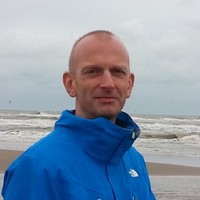 Edwin Detering