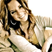 Whitney Klima