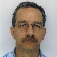 Peter Ter Beek