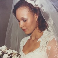 Renita Collier