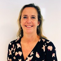 Karin Dewere