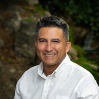 Dario Castro