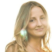 Justine Niemann