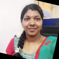 Sreedevi Selvaraj