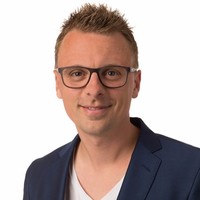 Allan Bandholm Thomsen