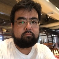 Michael Uchida