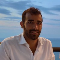 Valentino Donnini
