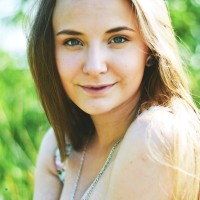 Maria Kubaszek