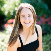Olivia Tate