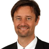 Marc Goethals