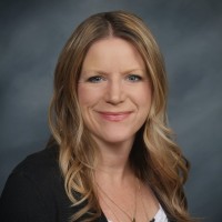 Jennifer Taylor-Chaltraw, Phr