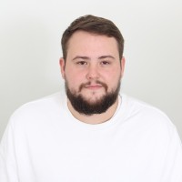 Pavel Kortelisec