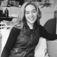Dominique Seva'Aetasi