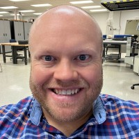 Joe Emenhiser