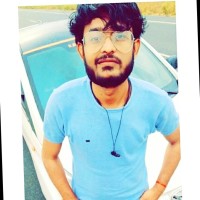 Ankit Sony