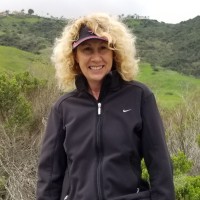 Laura Blaul