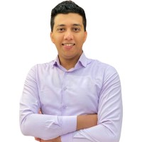 Ahmed Abdelrazek
