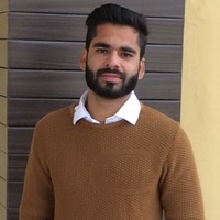 Taran Basran