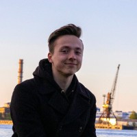 Krišjānis Veinbahs