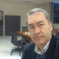 Christian Delannays