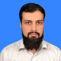 Muhammad Waqas Rafiq