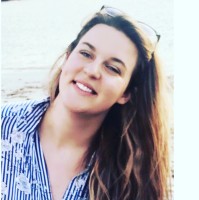 Clara Cros