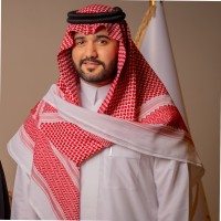 Hamd Al-Mughira