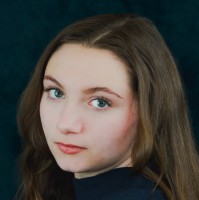 Heather Mcclimon