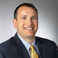 Andrew Molnar