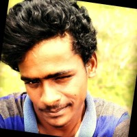 G.dhanasekaran G.dhanasekaran