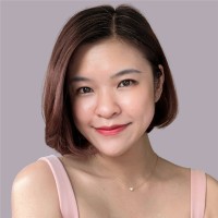 Cheryl Ong