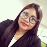 Rasonabe, Chona Marie