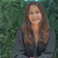 Karollyne Matuchack Machado