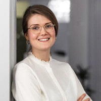 Mette Christine Mortensen