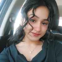 Dhruhi Jain