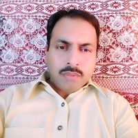 Sajid Hussain