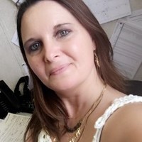 Kimberly Knoll