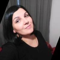 შორენა ბაცანაძე