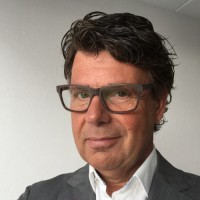 Hans Van Der Woerd