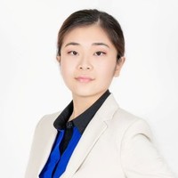Yan Jun Chen