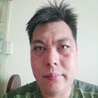Sim Sowpeng