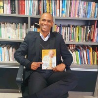 Alexandre De Oliveira Felix
