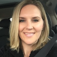 Tiffany Shultz