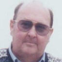 Ted McCarty