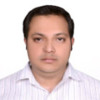Rahul Kumar