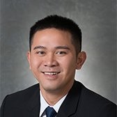 John Nguyen