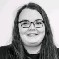 Grace Mcdougall
