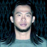 Sandy Pole Sulu