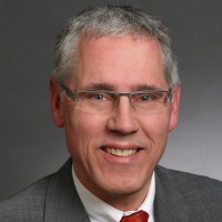 Andreas Günther